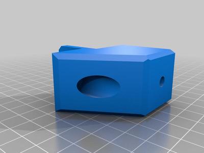 Tensioner