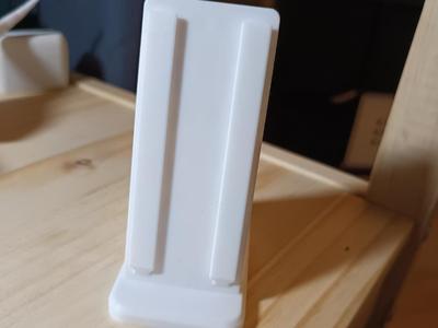 JOYCON SUPPORT (x4)
