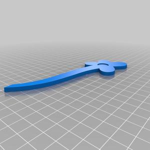 Golf addon