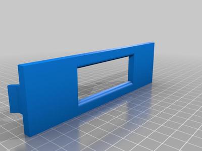 LCD PC 2.0