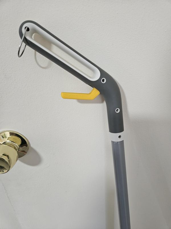 Mop Trigger - Infuse Casabella Brand