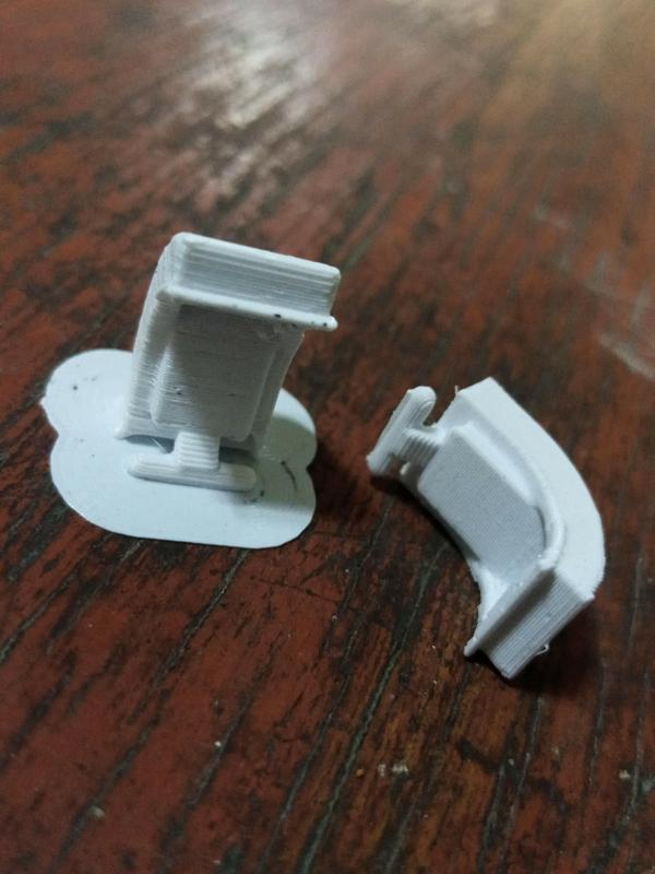 RG 351P R1.L1 button Remix