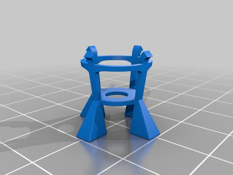 Plant Vase Support