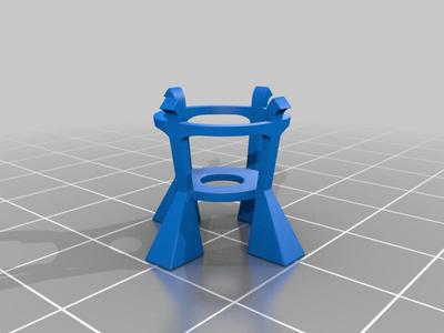 Plant Vase Support