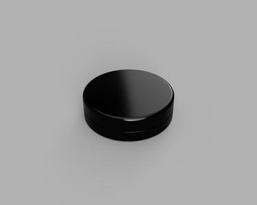 Parts Tray/Container
