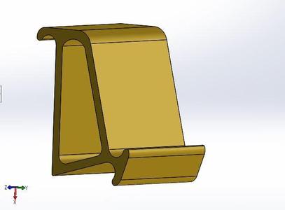 Soporte movil universal - Phone holder
