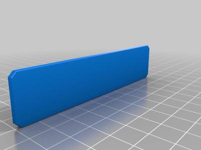 Marlin 2.0.6 build for Ender-3 and BTT mini E-3 v1.2