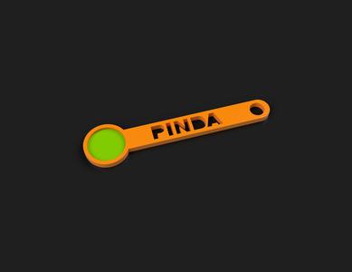 D.R.O.P.P.E.R. - PINDA Adjustment & Positioning Tool