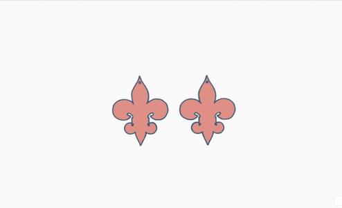 earrings design earrings accessories