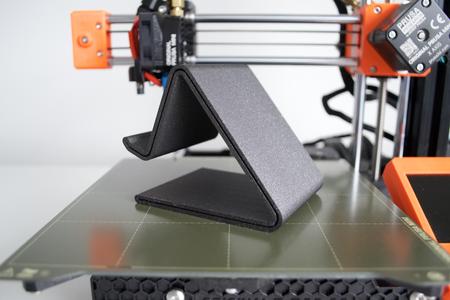 Simple Phone Holder
