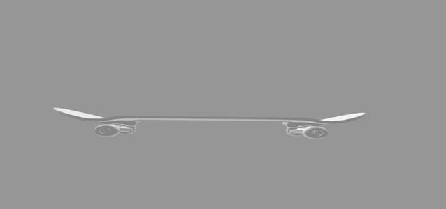 skatbord