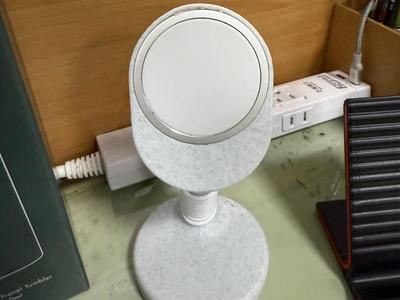 MagSafe Charging Dock (2024 New 25W)