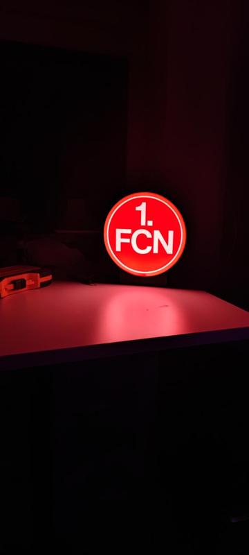 FC Nuremberg