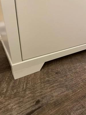 Ikea Alex