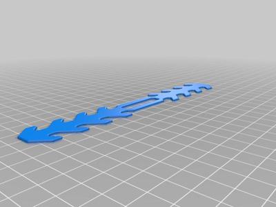 Basic Quick Printing Strap Adjustment