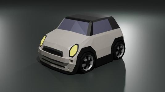 ToyCar_MC