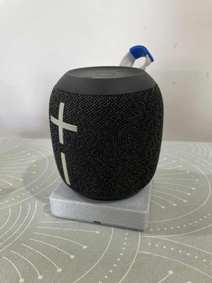 Wonderboom 2 Gridfinity Holder