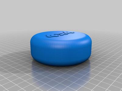 Jeep 3Dsets rezerva