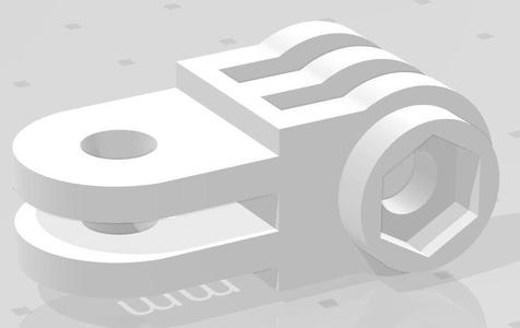 GoPro Support