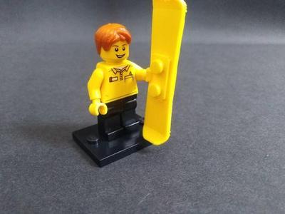 lego-snowboard