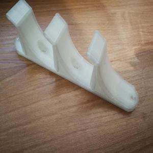 Wall Hook