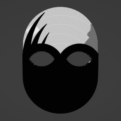 Mask