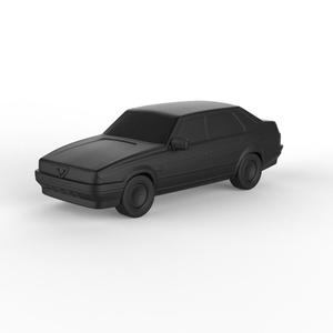 Alfa-Romeo 75 1985 (PRE-SUPPORTED)