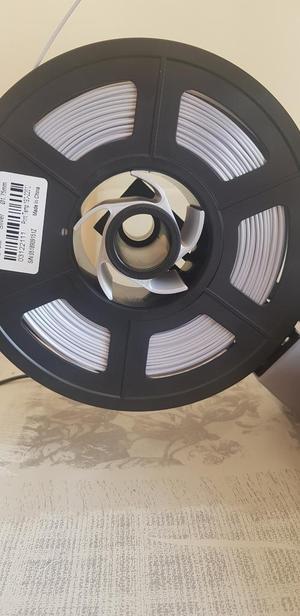Ender 3 Spool Adapter