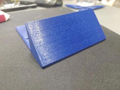 Dot Holder