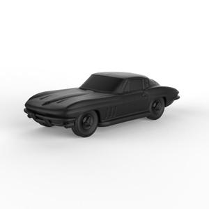 Chevrolet Corvette StingRay 1965 (PRE-SUPPORTED)