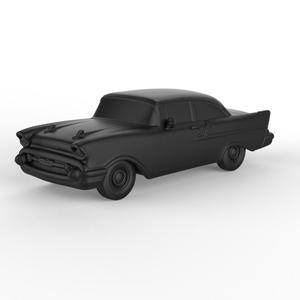 Chevrolet 150 Sedan 1957 (PRE-SUPPORTED)