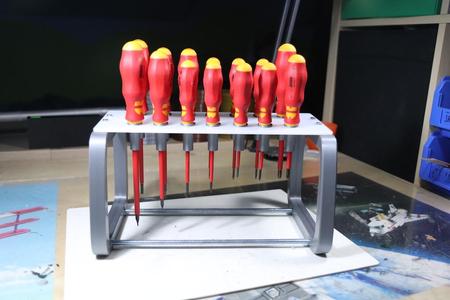 Screwdriver_holder