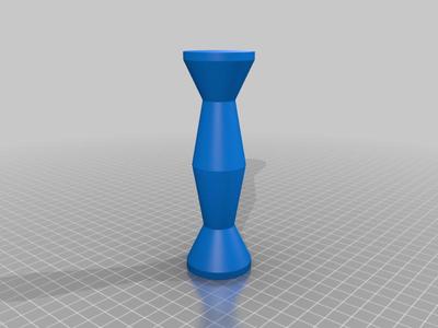 Totem - jungle speed game with cards