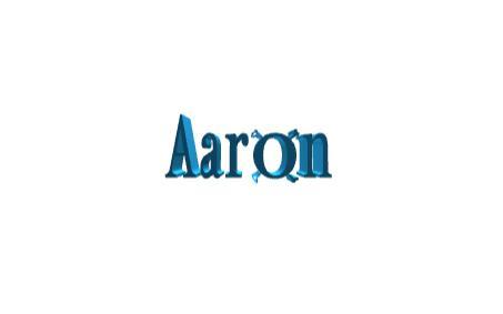 ONEPIECE text customizable first name
