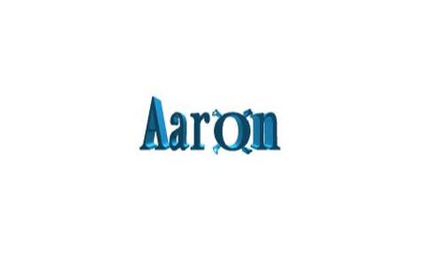 ONEPIECE text customizable first name