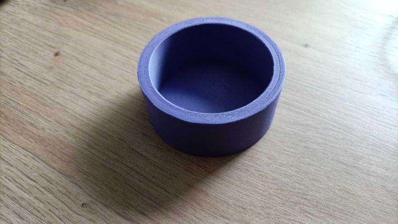Bowl