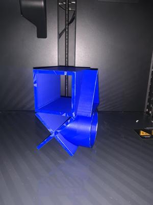 Playstation Logo State of Play