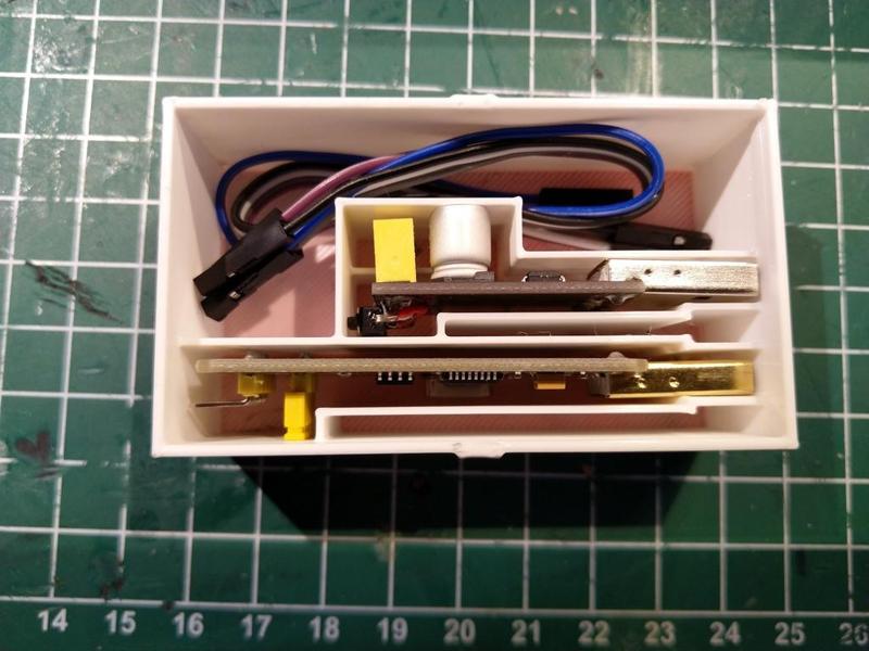 ESP Flashing toolbox