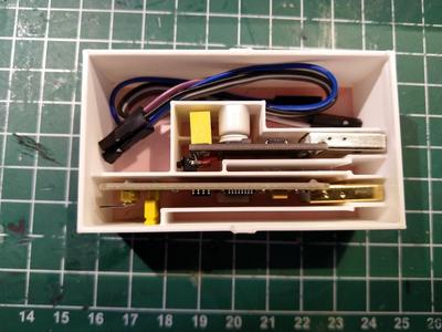 ESP Flashing toolbox