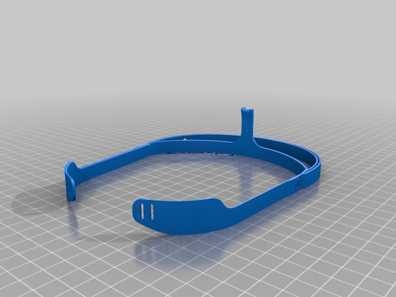 Face Shield
