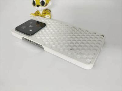 Xiaomi 14p Series — Openwork Design (Only 12g)
