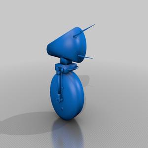 D0 Droid