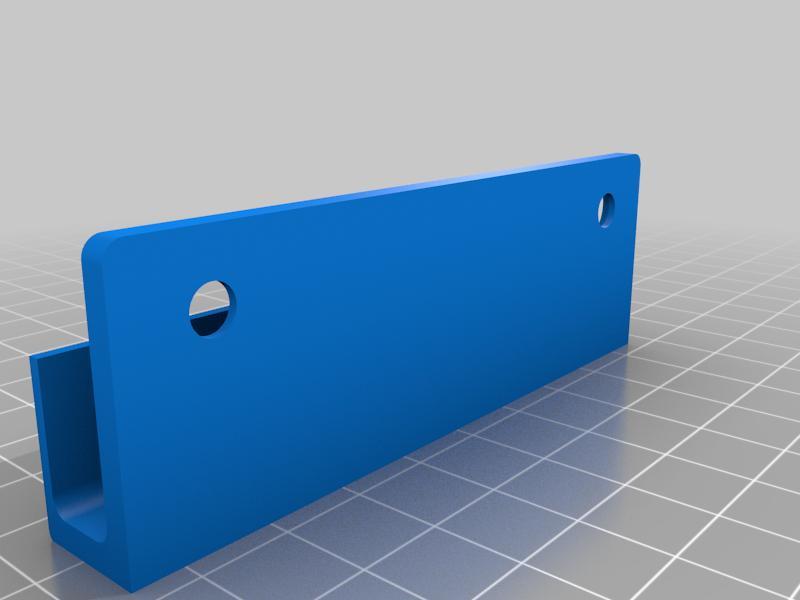 IKEA SOCKERBIT Hanger