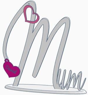 Mum / Mom gift