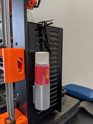 Magigoo Magnetic Holder