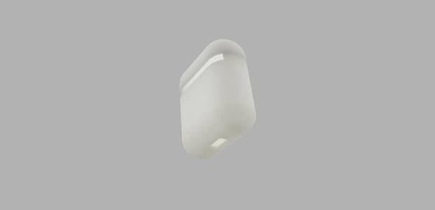 AirPods Sleeve