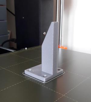 Door stopper