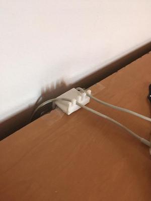 cable manager