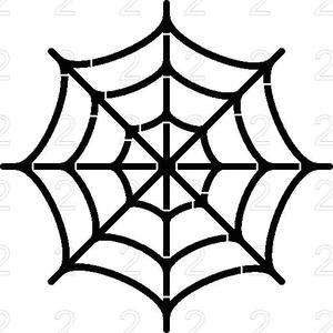 SPIDER WEB STRETCHER