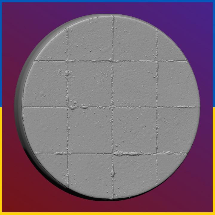Base 19